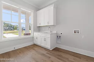 9447 Old Salem Way NW, Calabash, NC 28467 - Photo 39