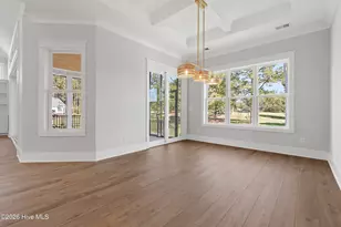 9447 Old Salem Way NW, Calabash, NC 28467 - Photo 25