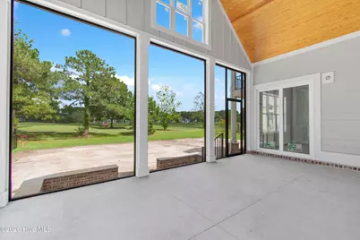 9447 Old Salem Way NW, Calabash, NC 28467 - Photo 37