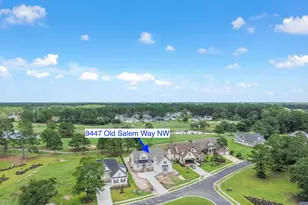 9447 Old Salem Way NW, Calabash, NC 28467 - Photo 39