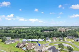 9447 Old Salem Way NW, Calabash, NC 28467 - Photo 43