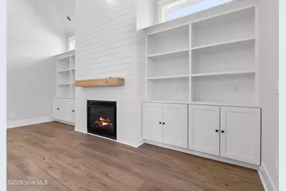 9447 Old Salem Way NW, Calabash, NC 28467 - Photo 13