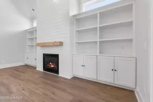 9447 Old Salem Way NW, Calabash, NC 28467 - Photo 13