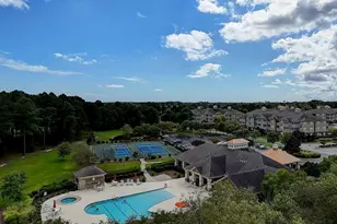 9447 Old Salem Way NW, Calabash, NC 28467 - Photo 45