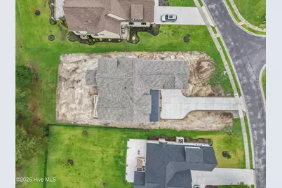 9447 Old Salem Way NW, Calabash, NC 28467 - Photo 45