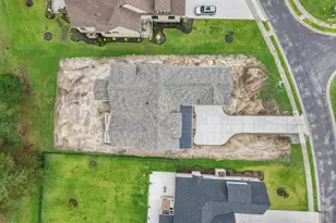 9447 Old Salem Way NW, Calabash, NC 28467 - Photo 45