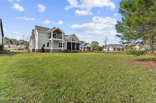9447 Old Salem Way NW, Calabash, NC 28467 - Photo 69