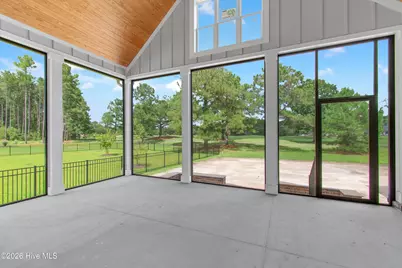 9447 Old Salem Way NW, Calabash, NC 28467 - Photo 45