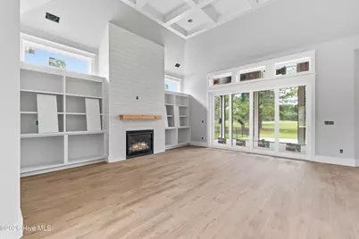 9447 Old Salem Way NW, Calabash, NC 28467 - Photo 9