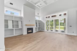 9447 Old Salem Way NW, Calabash, NC 28467 - Photo 9