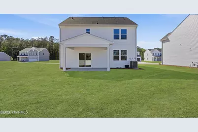 1021 American Egret Way, Morehead City, NC 28557 - Photo 13