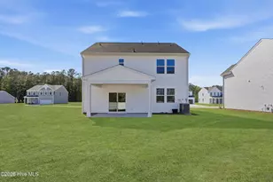 1021 American Egret Way, Morehead City, NC 28557 - Photo 13