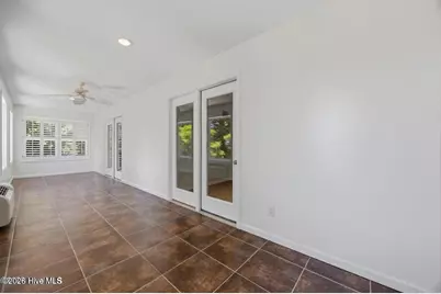 141 Sherrill Loop Road, Sneads Ferry, NC 28460 - Photo 15