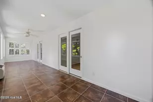 141 Sherrill Loop Rd, Sneads Ferry, NC 28460 - Photo 15