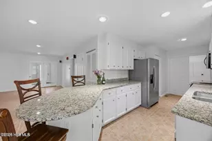 141 Sherrill Loop Rd, Sneads Ferry, NC 28460 - Photo 11