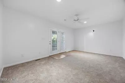 141 Sherrill Loop Road, Sneads Ferry, NC 28460 - Photo 17