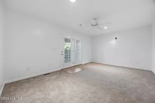 141 Sherrill Loop Rd, Sneads Ferry, NC 28460 - Photo 17