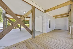 141 Sherrill Loop Rd, Sneads Ferry, NC 28460 - Photo 37