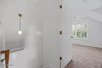 141 Sherrill Loop Road, Sneads Ferry, NC 28460 - Photo 29