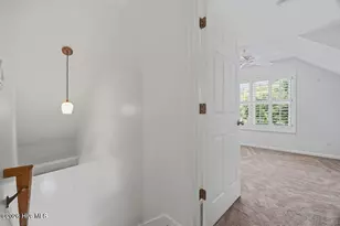 141 Sherrill Loop Rd, Sneads Ferry, NC 28460 - Photo 29
