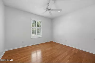 141 Sherrill Loop Road, Sneads Ferry, NC 28460 - Photo 27