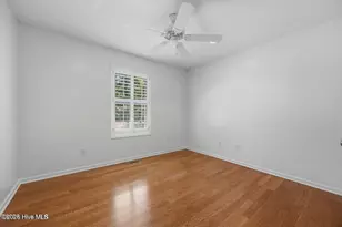 141 Sherrill Loop Rd, Sneads Ferry, NC 28460 - Photo 27