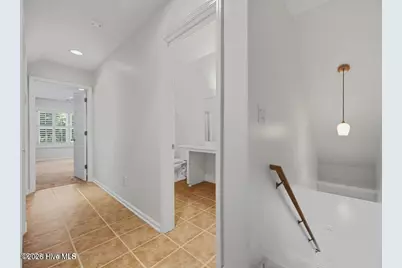 141 Sherrill Loop Road, Sneads Ferry, NC 28460 - Photo 25