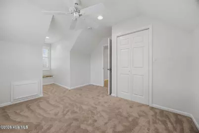 141 Sherrill Loop Road, Sneads Ferry, NC 28460 - Photo 31