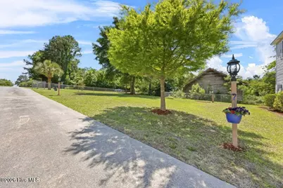 141 Sherrill Loop Road, Sneads Ferry, NC 28460 - Photo 3