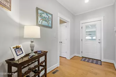 165 N Teachs Point Road, Bath, NC 27808 - Photo 45