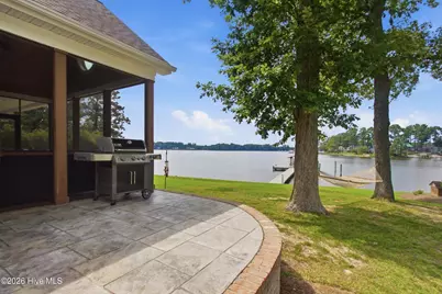165 N Teachs Point Road, Bath, NC 27808 - Photo 51