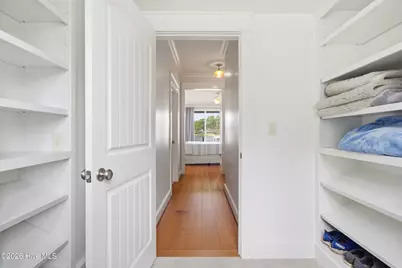 165 N Teachs Point Road, Bath, NC 27808 - Photo 25