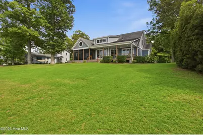165 N Teachs Point Road, Bath, NC 27808 - Photo 55