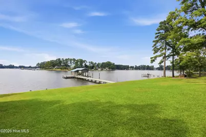165 N Teachs Point Road, Bath, NC 27808 - Photo 57