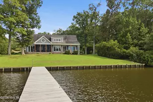 165 N Teachs Point Rd, Bath, NC 27808 - Photo 63