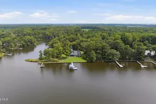 165 N Teachs Point Rd, Bath, NC 27808 - Photo 65