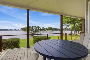 165 N Teachs Point Rd, Bath, NC 27808 - Photo 53