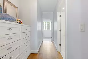 165 N Teachs Point Rd, Bath, NC 27808 - Photo 27
