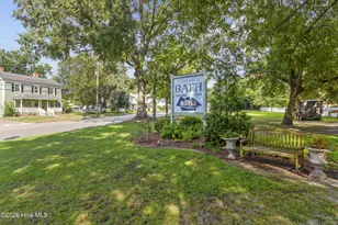 165 N Teachs Point Rd, Bath, NC 27808 - Photo 71