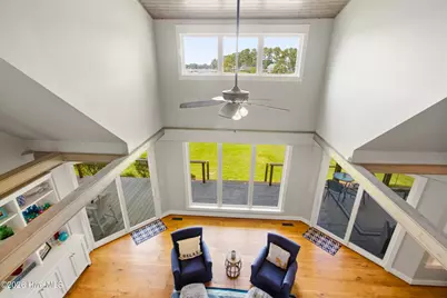 165 N Teachs Point Road, Bath, NC 27808 - Photo 19
