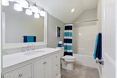 165 N Teachs Point Road, Bath, NC 27808 - Photo 43