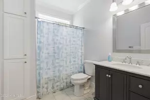 165 N Teachs Point Rd, Bath, NC 27808 - Photo 33