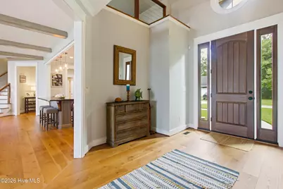 165 N Teachs Point Road, Bath, NC 27808 - Photo 11