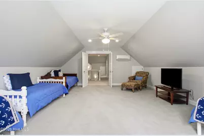 165 N Teachs Point Road, Bath, NC 27808 - Photo 35