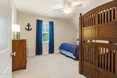 165 N Teachs Point Road, Bath, NC 27808 - Photo 41