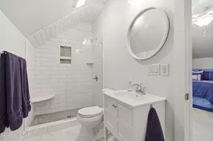 165 N Teachs Point Rd, Bath, NC 27808 - Photo 45