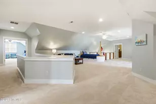 165 N Teachs Point Rd, Bath, NC 27808 - Photo 39