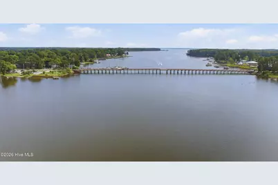 165 N Teachs Point Road, Bath, NC 27808 - Photo 67