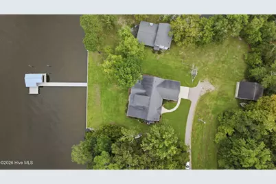 165 N Teachs Point Road, Bath, NC 27808 - Photo 61