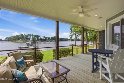165 N Teachs Point Road, Bath, NC 27808 - Photo 49